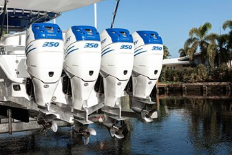 REEL SKETCHY 60 Engines