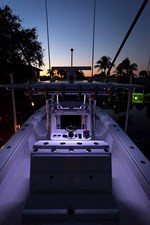 REEL SKETCHY 69 Evening