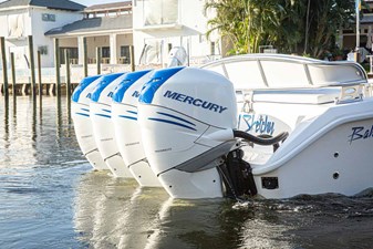 REEL SKETCHY 87 Engines