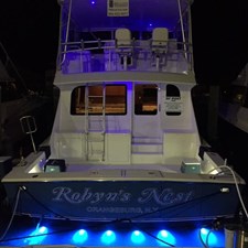 Robyn's Nest 41 IMG_0844