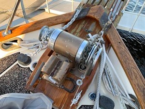 Scout 42 7294039_20191125095554943_1_XLARGE