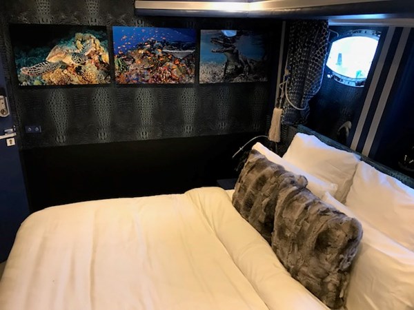 92-2009-Amer-Gruppo-Permare-23