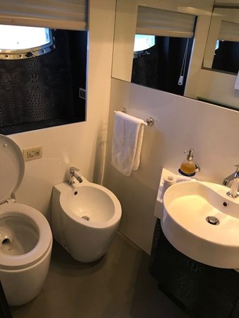 92-2009-Amer-Gruppo-Permare-24