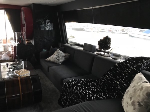 92-2009-Amer-Gruppo-Permare-13