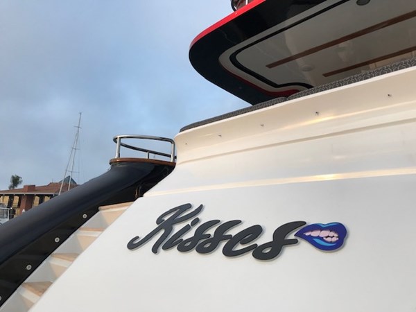 92-2009-Amer-Gruppo-Permare-51