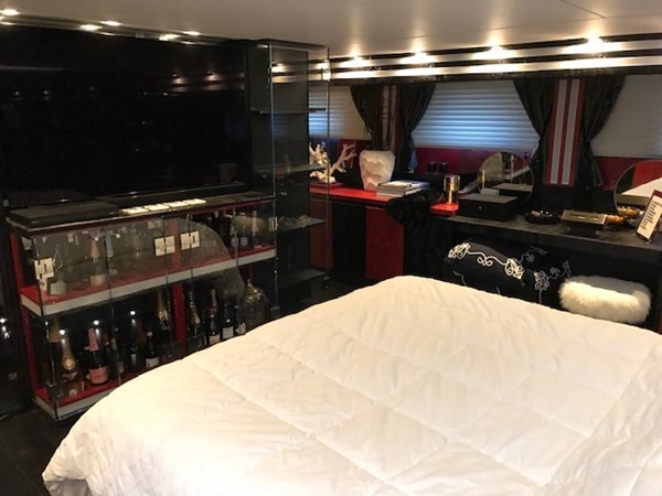 92-2009-Amer-Gruppo-Permare-31