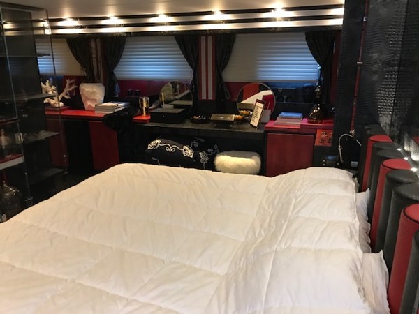 92-2009-Amer-Gruppo-Permare-32