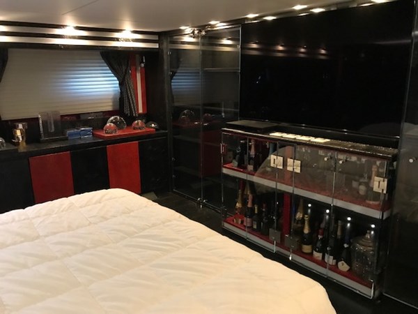 92-2009-Amer-Gruppo-Permare-33