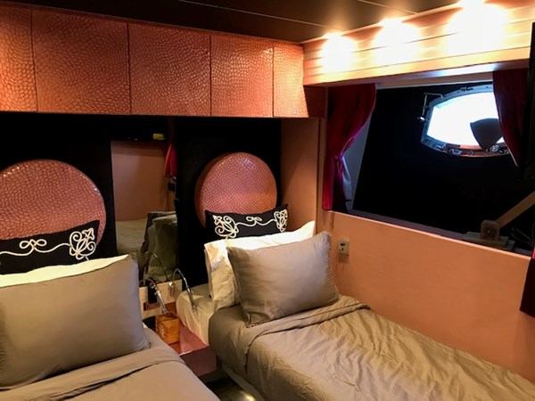 92-2009-Amer-Gruppo-Permare-15