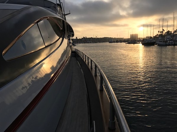 92-2009-Amer-Gruppo-Permare-47