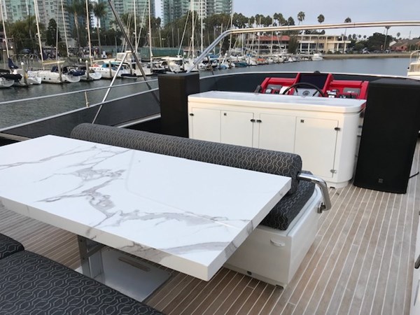 92-2009-Amer-Gruppo-Permare-59