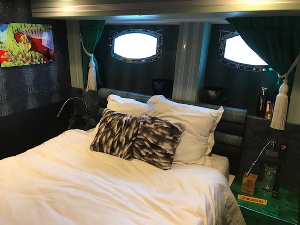 92-2009-Amer-Gruppo-Permare-26