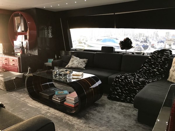 92-2009-Amer-Gruppo-Permare-55