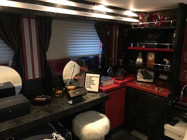 92-2009-Amer-Gruppo-Permare-35