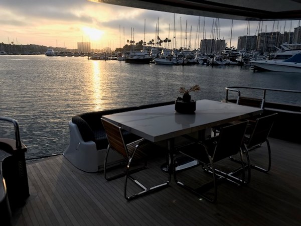 92-2009-Amer-Gruppo-Permare-50