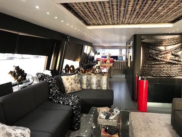 92-2009-Amer-Gruppo-Permare-39