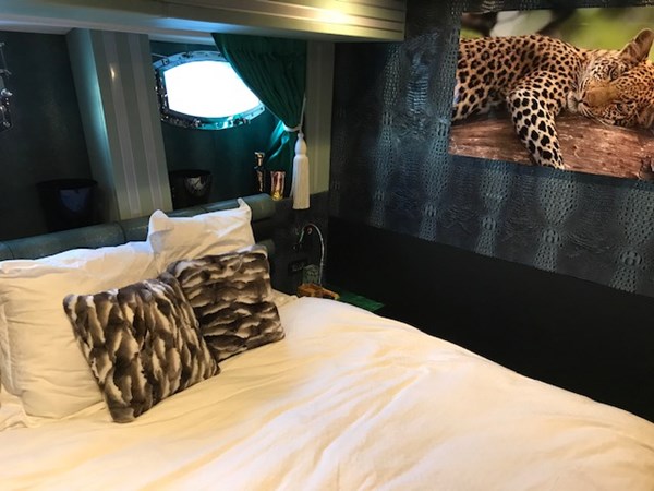 92-2009-Amer-Gruppo-Permare-27