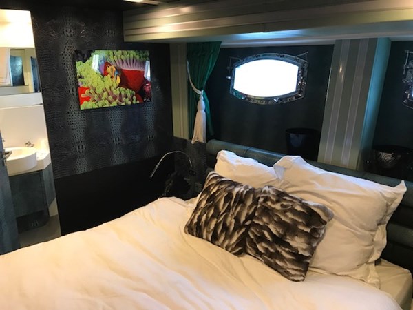 92-2009-Amer-Gruppo-Permare-54