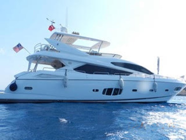 80-2012-Sunseeker-Yacht-02