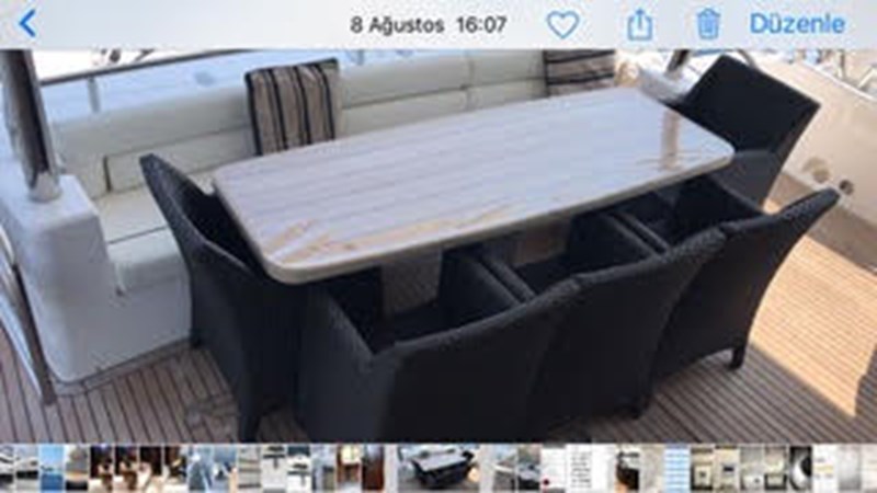 80-2012-Sunseeker-Yacht-24