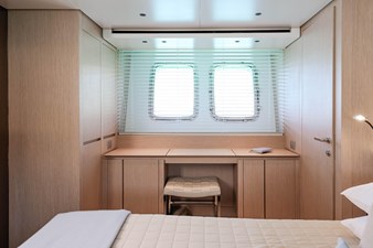 Sanlorenzo SX76 42 
