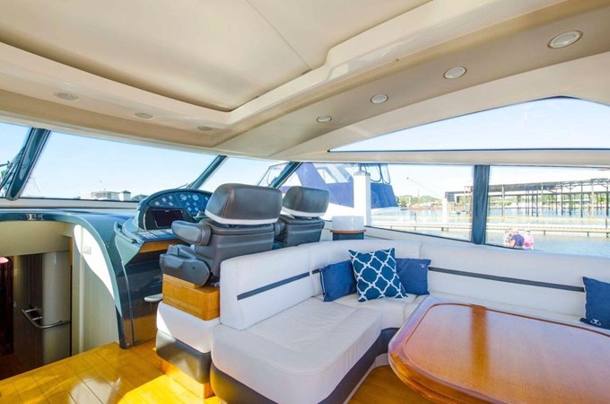 78-2004-Baia-Atlantica-13