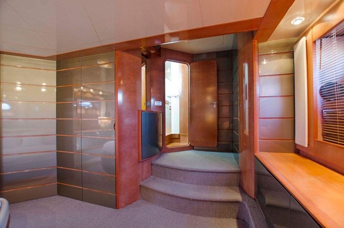 78-2004-Baia-Atlantica-20