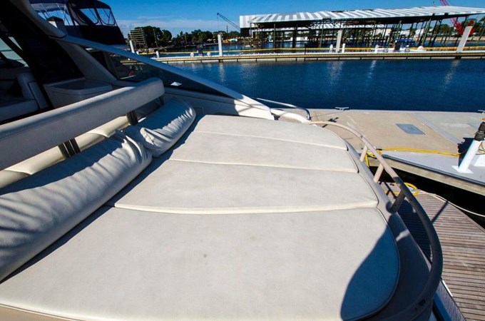 78-2004-Baia-Atlantica-05