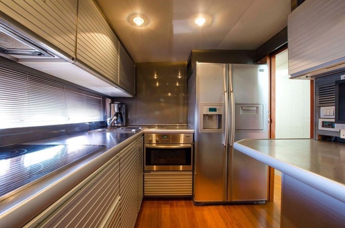 78-2004-Baia-Atlantica-17