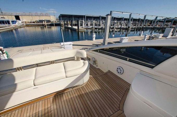 78-2004-Baia-Atlantica-07