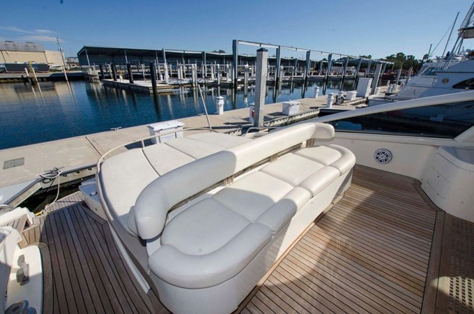 78-2004-Baia-Atlantica-08