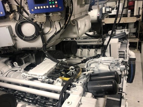 78-2004-Baia-Atlantica-32