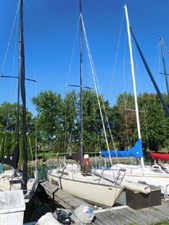 Windspeed 17 Rig