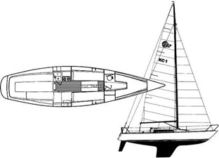 Windspeed 19 Spec