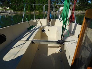 Windspeed 20 Traveler