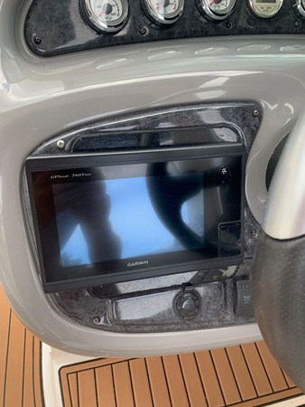 31-2008-Monterey-318SSX-Super-Sport-11