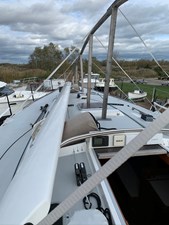 WHITE GOLD 17 