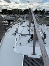 WHITE GOLD 21 