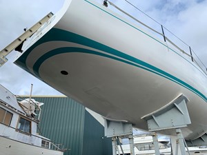 WHITE GOLD 28 
