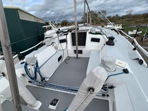 WHITE GOLD 15 
