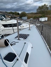 WHITE GOLD 18 