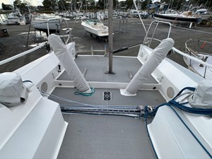 WHITE GOLD 20 