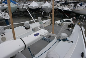 WHITE GOLD 19 