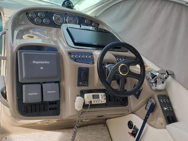 42-2002-Maxum-4200-SCR-12