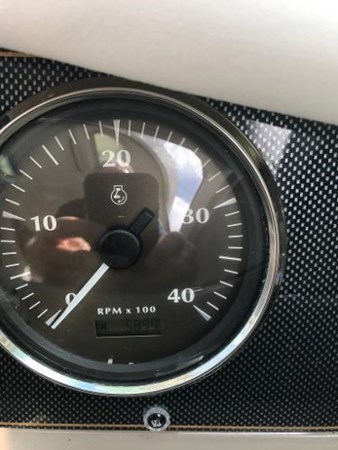 42-2002-Maxum-4200-SCR-13