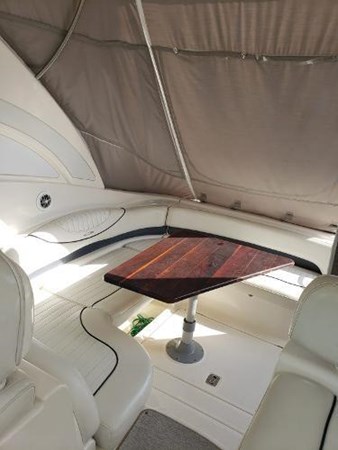 42-2002-Maxum-4200-SCR-14