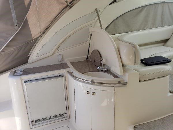 42-2002-Maxum-4200-SCR-15