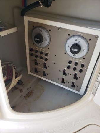 42-2002-Maxum-4200-SCR-17