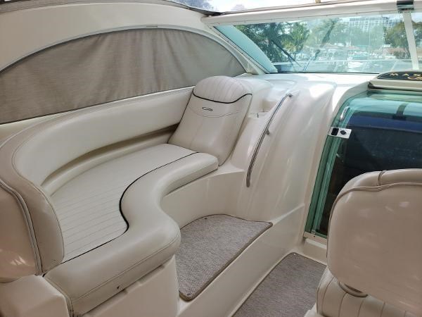 42-2002-Maxum-4200-SCR-18