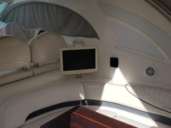 42-2002-Maxum-4200-SCR-19